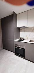 Affinity At Serangoon (D19), Apartment #437381311